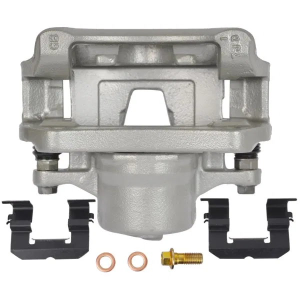 18-B5576 – A1 REMFG INC Brake Caliper, OE Replacement Remanufactured With Installation Hardware